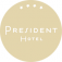 (c) Presidenthotel.de